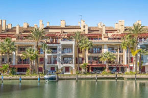 Palm Serenity - Sotogrande, Torreguadiaro